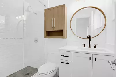 8975 SW 83rd St #0, Miami, FL 33173 - Photo 15