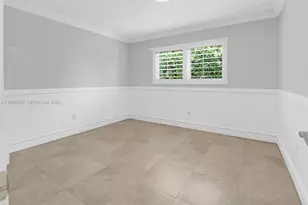 8975 SW 83rd St, Miami, FL 33173 - Photo 17