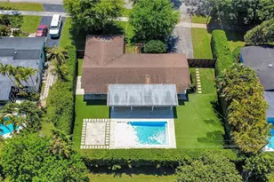 8975 SW 83rd St, Miami, FL 33173 - Photo 7