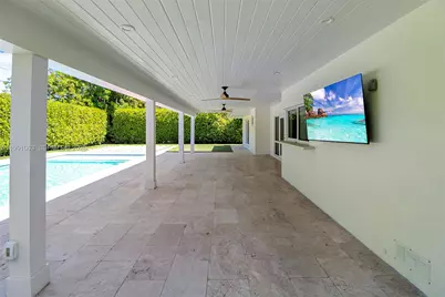 8975 SW 83rd St #0, Miami, FL 33173 - Photo 25