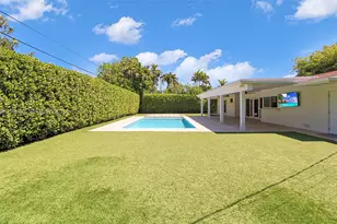 8975 SW 83rd St, Miami, FL 33173 - Photo 29