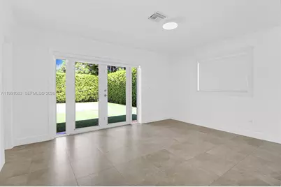 8975 SW 83rd St #0, Miami, FL 33173 - Photo 13