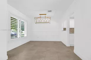 8975 SW 83rd St, Miami, FL 33173 - Photo 9