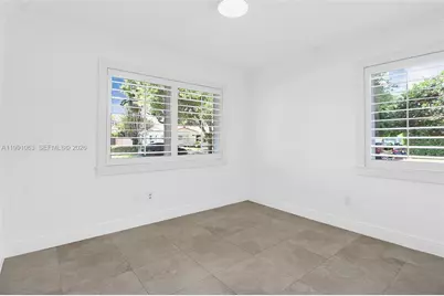 8975 SW 83rd St #0, Miami, FL 33173 - Photo 19