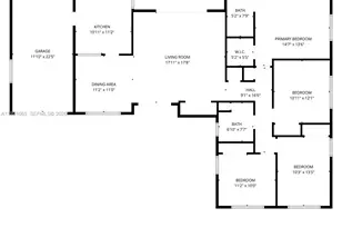 8975 SW 83rd St, Miami, FL 33173 - Photo 37