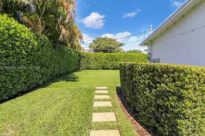 8975 SW 83rd St #0, Miami, FL 33173 - Photo 35