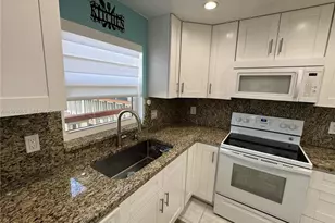 5300 Washington St, Hollywood, FL 33021 - Photo 5