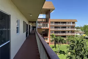 5300 Washington St, Hollywood, FL 33021 - Photo 21