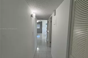 5300 Washington St, Hollywood, FL 33021 - Photo 9
