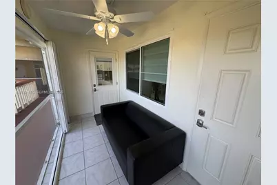 5300 Washington St #V407, Hollywood, FL 33021 - Photo 19