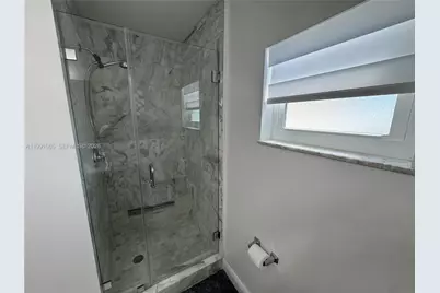 5300 Washington St #V407, Hollywood, FL 33021 - Photo 17