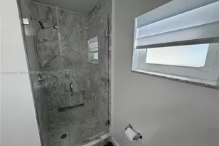 5300 Washington St, Hollywood, FL 33021 - Photo 17