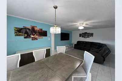 5300 Washington St #V407, Hollywood, FL 33021 - Photo 1