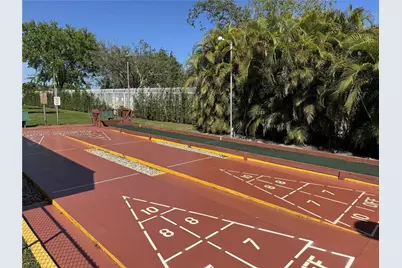 5300 Washington St #V407, Hollywood, FL 33021 - Photo 23