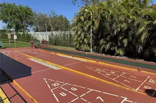 5300 Washington St, Hollywood, FL 33021 - Photo 23