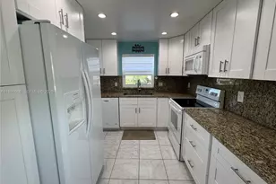 5300 Washington St, Hollywood, FL 33021 - Photo 3