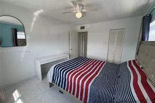 5300 Washington St, Hollywood, FL 33021 - Photo 15