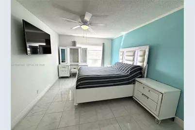 5300 Washington St #V407, Hollywood, FL 33021 - Photo 11