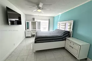 5300 Washington St, Hollywood, FL 33021 - Photo 11