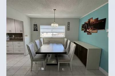 5300 Washington St #V407, Hollywood, FL 33021 - Photo 7