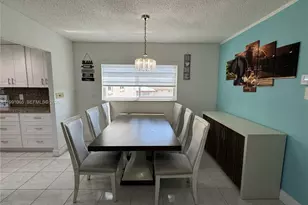 5300 Washington St, Hollywood, FL 33021 - Photo 7