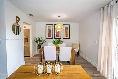 9341 Green Meadows Way #2, Palm Beach Gardens, FL 33418 - Photo 5