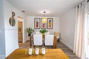 9341 Green Meadows Way, Palm Beach Gardens, FL 33418 - Photo 5