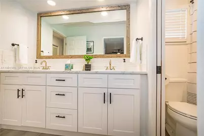 9341 Green Meadows Way #2, Palm Beach Gardens, FL 33418 - Photo 15