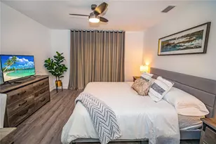 9341 Green Meadows Way, Palm Beach Gardens, FL 33418 - Photo 23