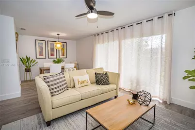 9341 Green Meadows Way #2, Palm Beach Gardens, FL 33418 - Photo 1