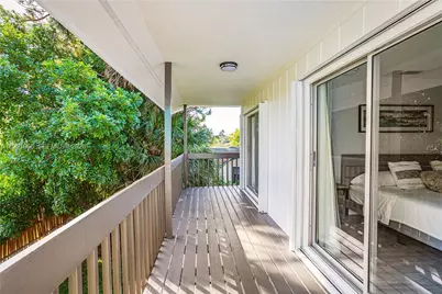 9341 Green Meadows Way #2, Palm Beach Gardens, FL 33418 - Photo 31