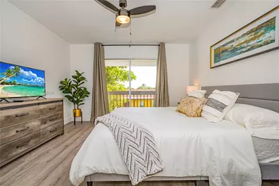 9341 Green Meadows Way #2, Palm Beach Gardens, FL 33418 - Photo 19