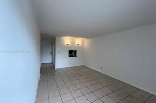 4550 NW 9th St, Miami, FL 33126 - Photo 5