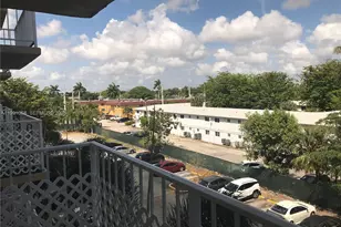 4550 NW 9th St, Miami, FL 33126 - Photo 9