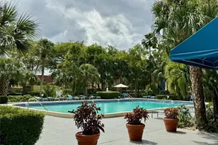 4550 NW 9th St, Miami, FL 33126 - Photo 13
