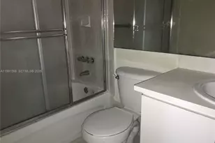 4550 NW 9th St, Miami, FL 33126 - Photo 5