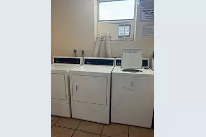 4550 NW 9th St #414E, Miami, FL 33126 - Photo 11