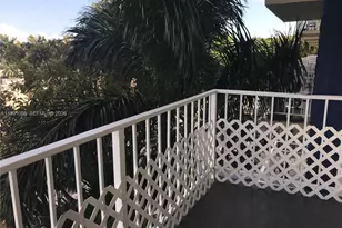 4550 NW 9th St, Miami, FL 33126 - Photo 7