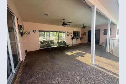 5171 SW 20th St, Plantation, FL 33317 - Photo 3