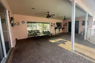 5171 SW 20th St, Plantation, FL 33317 - Photo 3