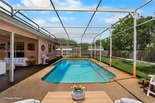 5171 SW 20th St, Plantation, FL 33317 - Photo 25