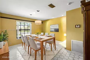 5171 SW 20th St, Plantation, FL 33317 - Photo 13