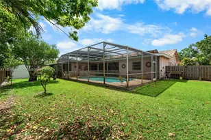 5171 SW 20th St, Plantation, FL 33317 - Photo 29