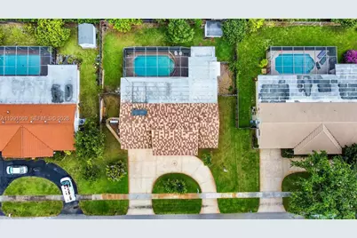5171 SW 20th St, Plantation, FL 33317 - Photo 27