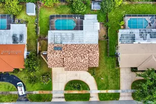 5171 SW 20th St, Plantation, FL 33317 - Photo 27