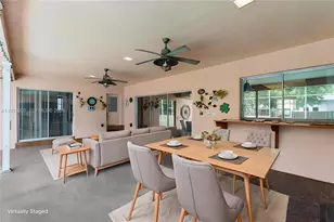 5171 SW 20th St, Plantation, FL 33317 - Photo 23