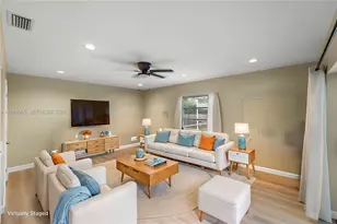 5171 SW 20th St, Plantation, FL 33317 - Photo 13