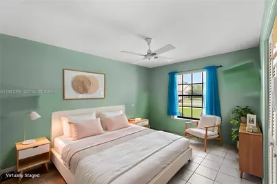 5171 SW 20th St, Plantation, FL 33317 - Photo 15