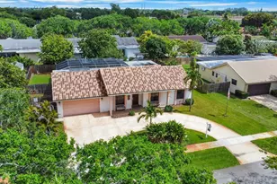 5171 SW 20th St, Plantation, FL 33317 - Photo 27