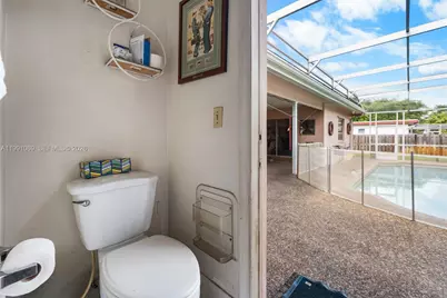5171 SW 20th St, Plantation, FL 33317 - Photo 21